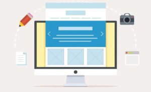 Conheça 8 dicas importantes a considerar ao escolher um tema WordPress