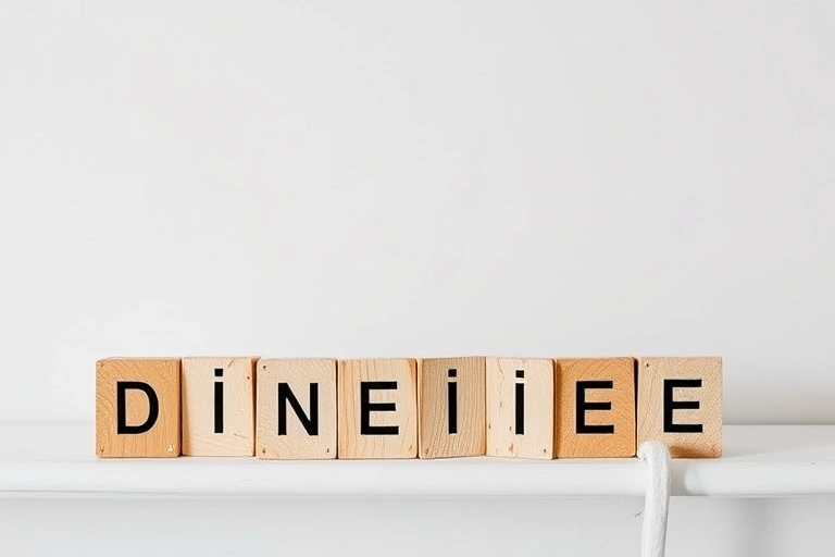 Conceitos visuais relacionados a economizar dinheiro