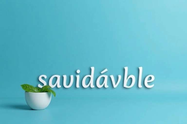 Conceitos visuais relacionados a alimentação saudável